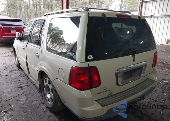 5LMFU275X6LJ06919: 44473982