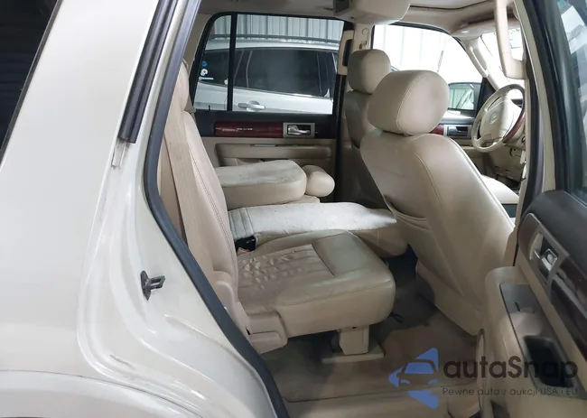 5LMFU275X6LJ06919: 44473982