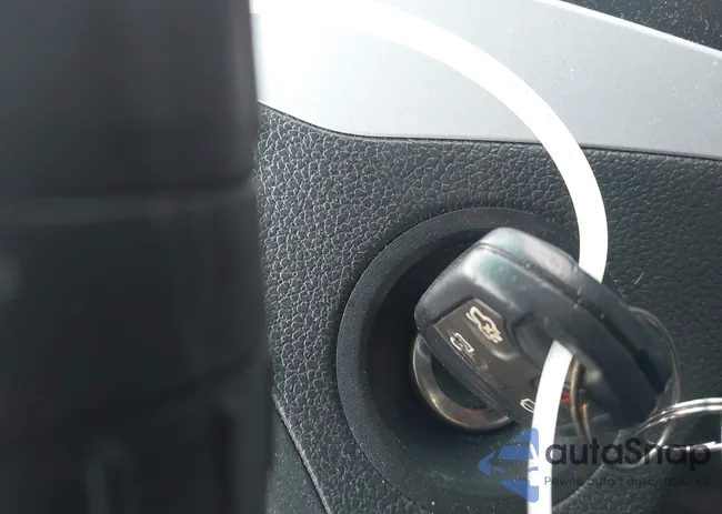 1FM5K7D84EGC55480: 44473985