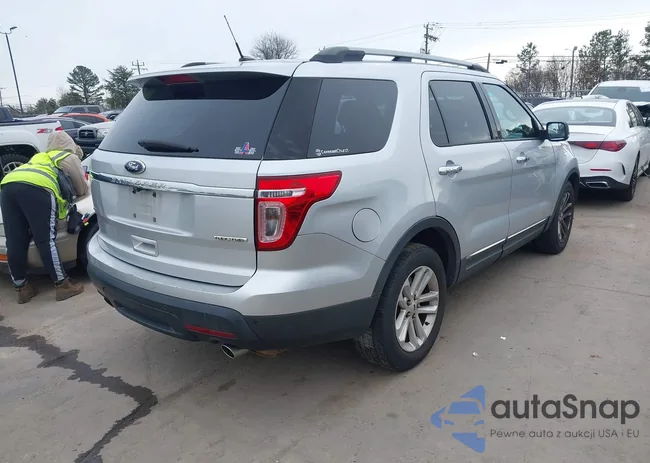 1FM5K7D84EGC55480: 44473985