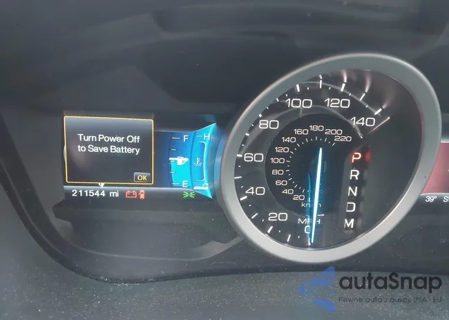 1FM5K7D84EGC55480: 44473985