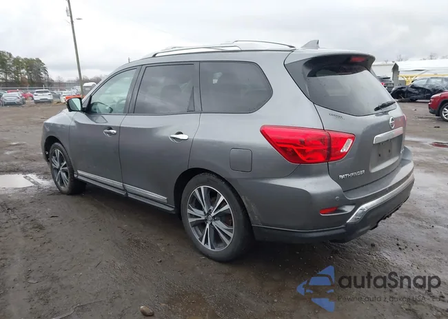 5N1DR2DN5LC583821: 44474001