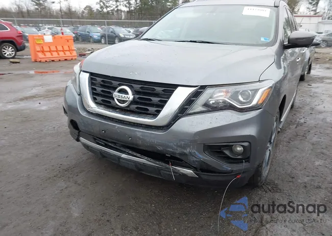 5N1DR2DN5LC583821: 44474001