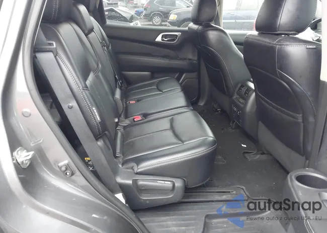 5N1DR2DN5LC583821: 44474001