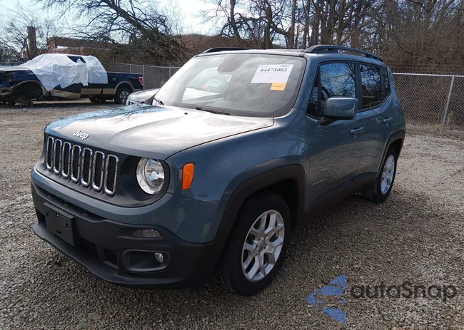 ZACCJABB7JPJ00989: 44474003