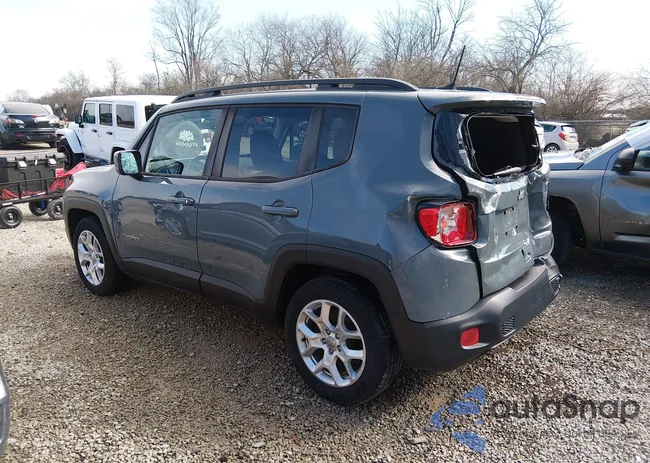 ZACCJABB7JPJ00989: 44474003