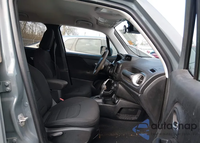 ZACCJABB7JPJ00989: 44474003