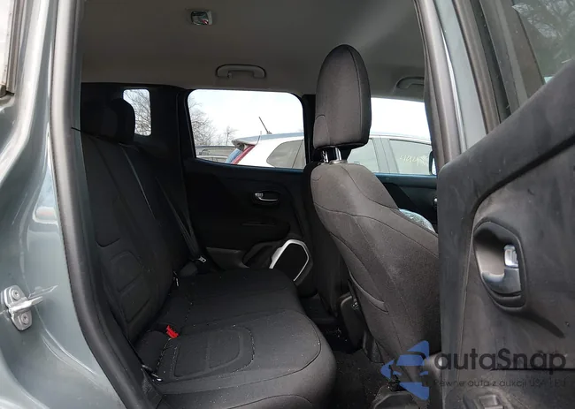 ZACCJABB7JPJ00989: 44474003