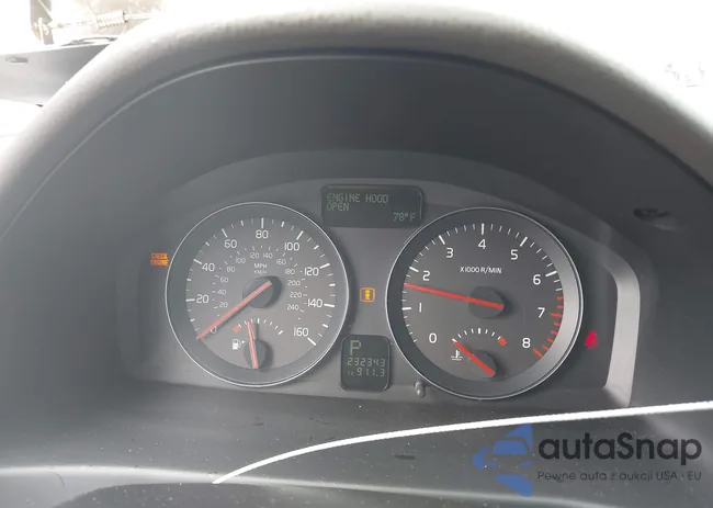 YV1MS390082395842: 44474012