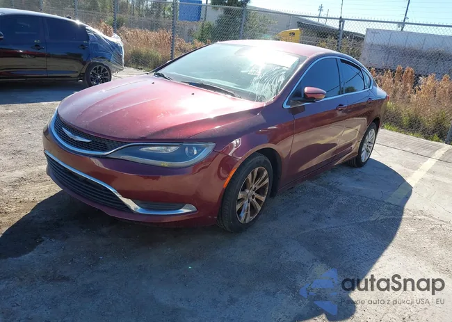 1C3CCCAB2FN680814: 44474025