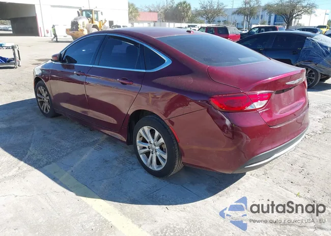 1C3CCCAB2FN680814: 44474025