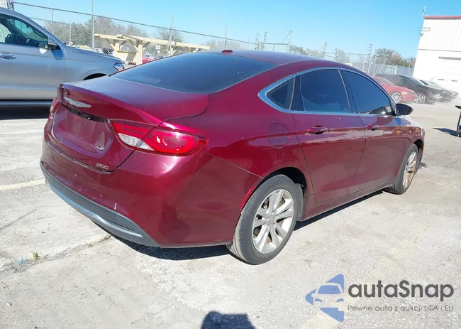 1C3CCCAB2FN680814: 44474025