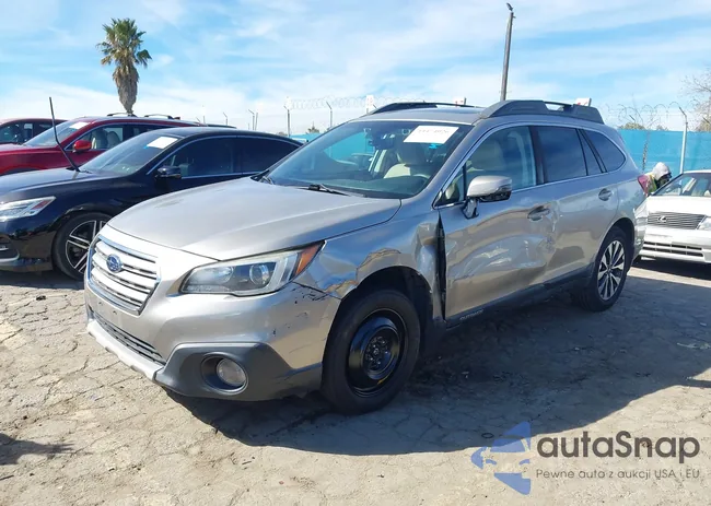 4S4BSANC9H3410989: 44474026