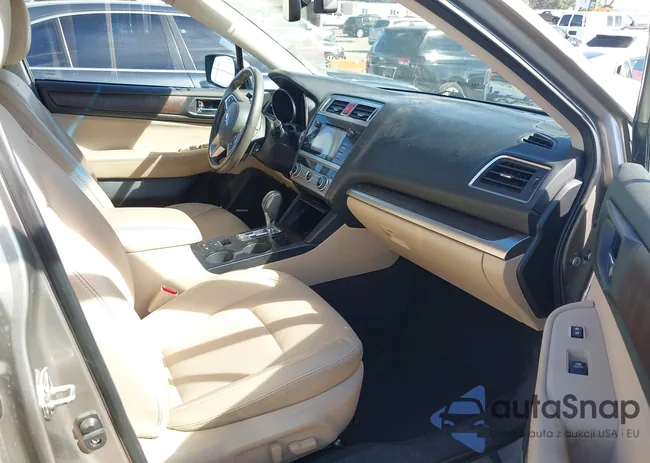 4S4BSANC9H3410989: 44474026