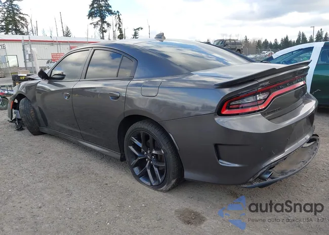 2C3CDXHG1NH114706: 44474028