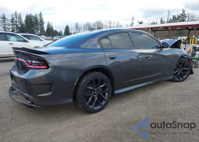 2C3CDXHG1NH114706: 44474028