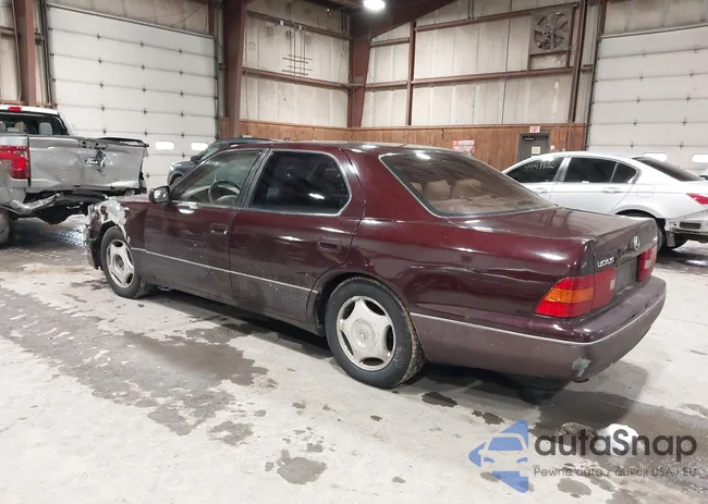 JT8BH28F3W0108044: 44474031