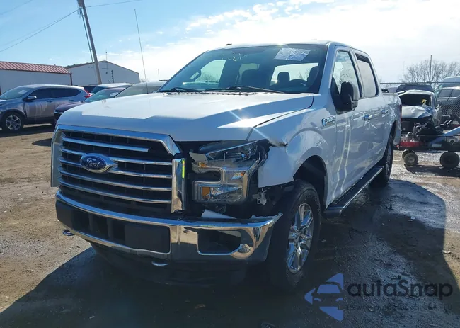 1FTEW1EF0GFC86074: 44474033