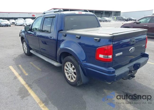 1FMEU53K67UA11684: 44474034