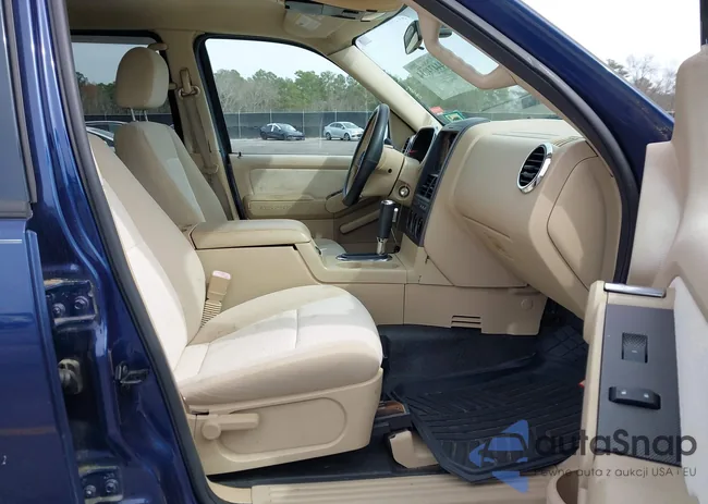 1FMEU53K67UA11684: 44474034