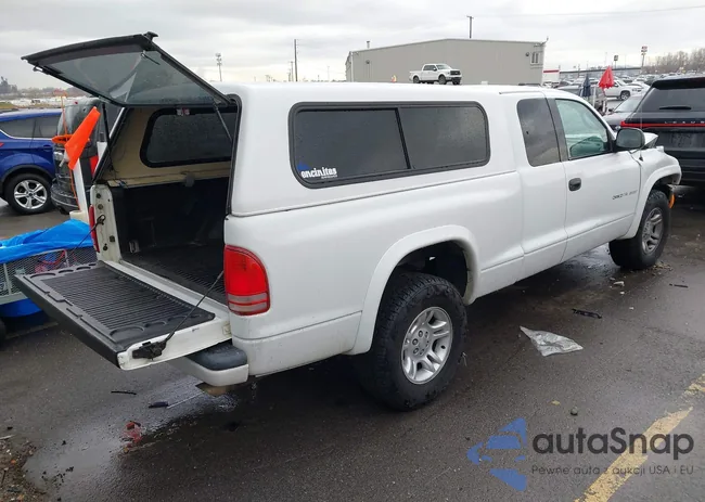 1B7GG32N92S652935: 44474036