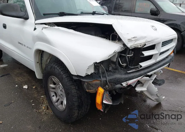 1B7GG32N92S652935: 44474036