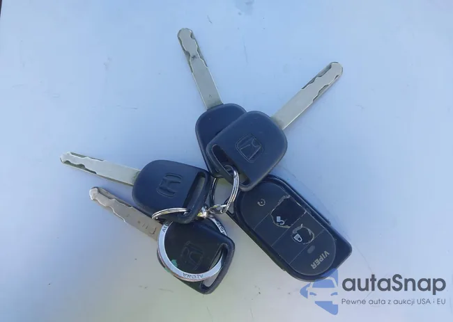 2HKYF18104H572151: 44474039