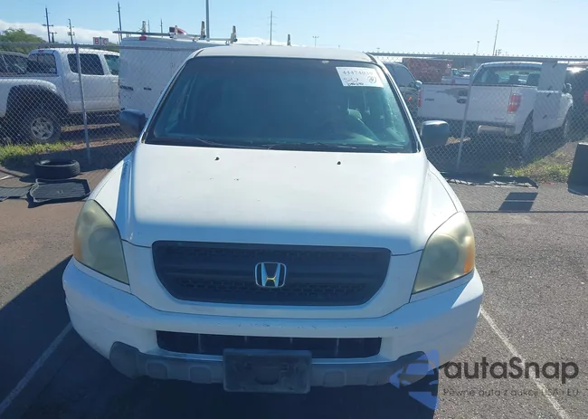 2HKYF18104H572151: 44474039