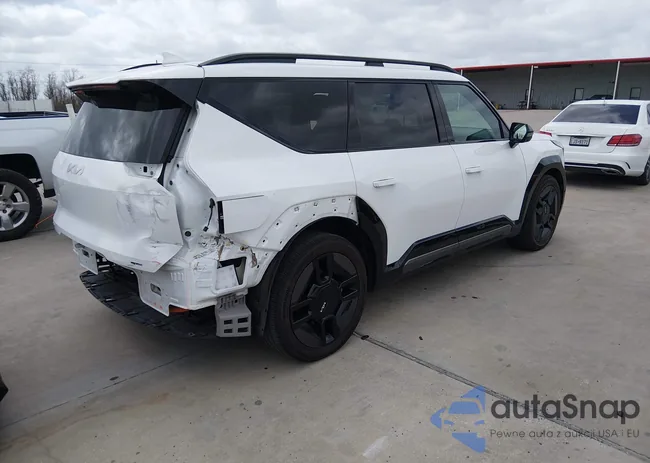 KNDAEFS57R6024839: 44474042