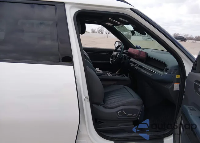 KNDAEFS57R6024839: 44474042