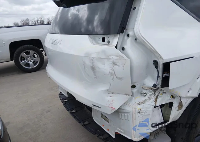 KNDAEFS57R6024839: 44474042