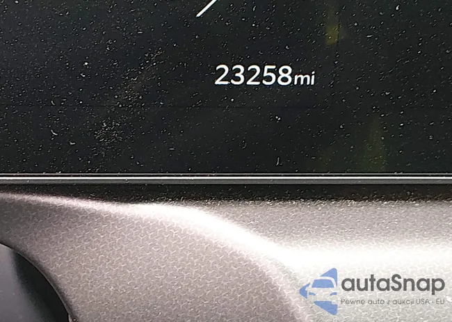 KNDAEFS57R6024839: 44474042