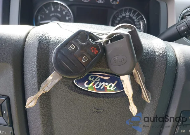 1FTFW1EF1BFA56931: 44474044