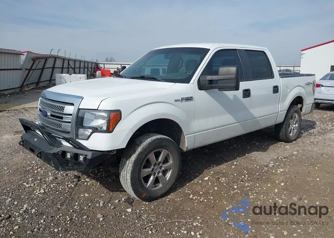 1FTFW1EF1BFA56931: 44474044