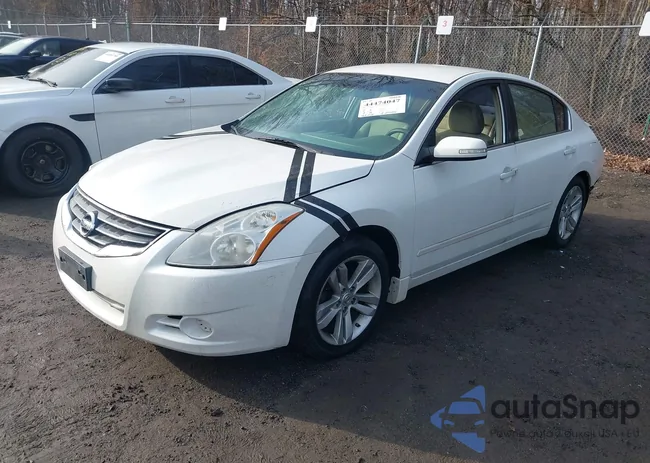 1N4BL2AP3AC108996: 44474047