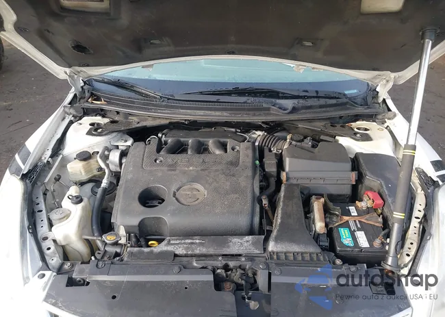 1N4BL2AP3AC108996: 44474047