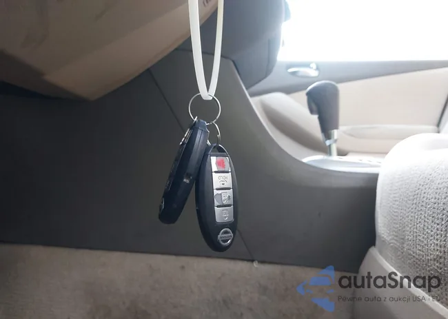 1N4BL2AP3AC108996: 44474047