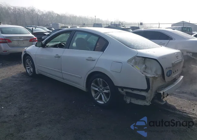 1N4BL2AP3AC108996: 44474047