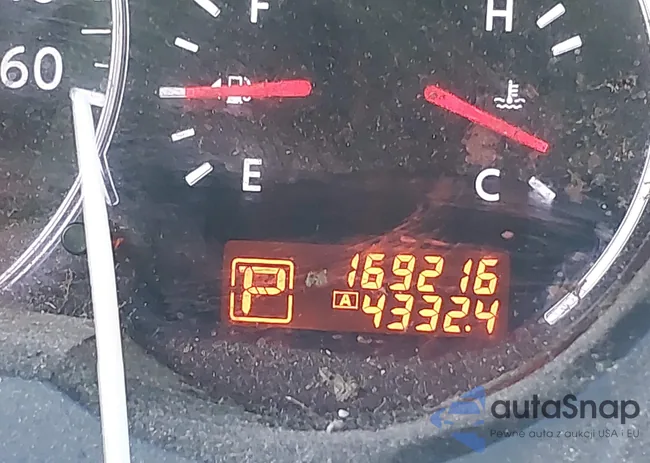 1N4BL2AP3AC108996: 44474047