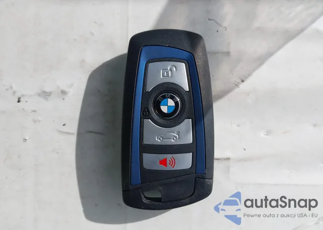 WBA4J7C5XKBM75805: 44474048