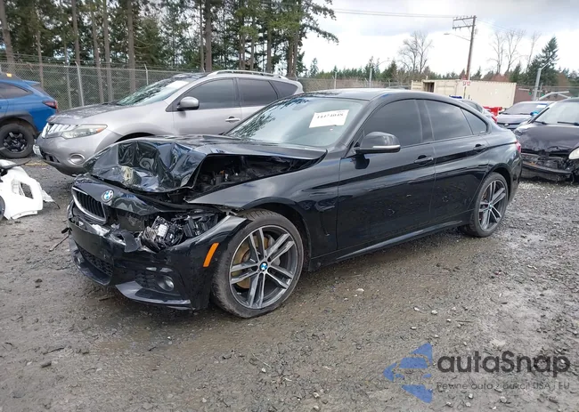 WBA4J7C5XKBM75805: 44474048