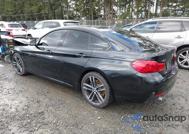 WBA4J7C5XKBM75805: 44474048