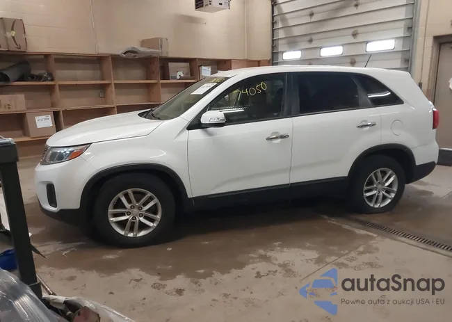 5XYKT3A62EG448715: 44474050