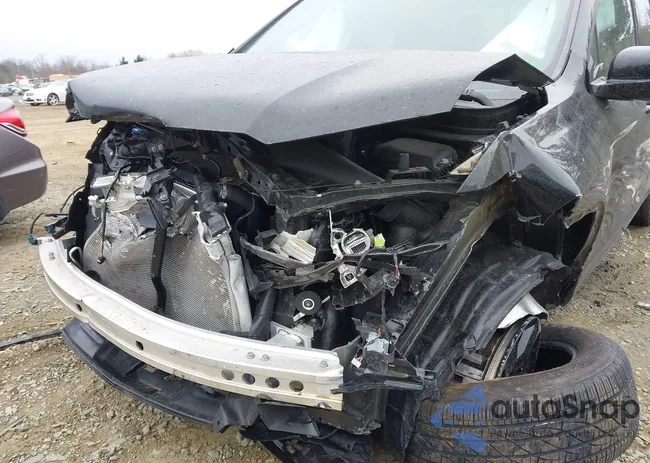 5FPYK3F85SB008988: 44474051