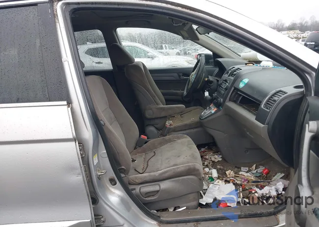 5J6RE48519L065994: 44474059