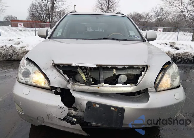 2T2HK31U37C028886: 44474061