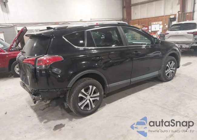 2T3BFREV5HW656640: 44474077