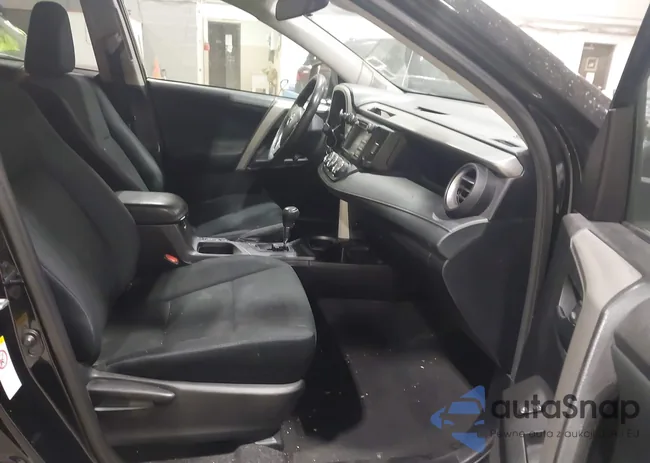 2T3BFREV5HW656640: 44474077