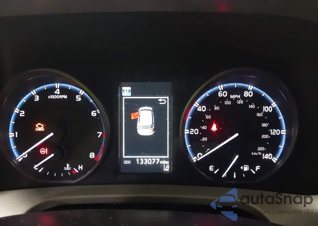 2T3BFREV5HW656640: 44474077