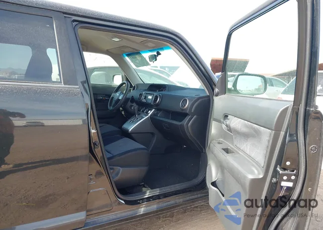 JTLZE4FE8CJ029509: 44474081